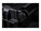 Pelican Products HC22-00080-BLK Image 10 from Close-up