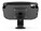 Compulocks 111B209IPDSB Image 2 from Back