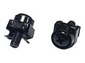 Monoprice DESIGNED FOR RACKS THAT ARE TA, 42825, 41928373, Power Cords Monoprice DESIGNED FOR RACKS THAT ARE TA, 42825, 41928373, Power Cords