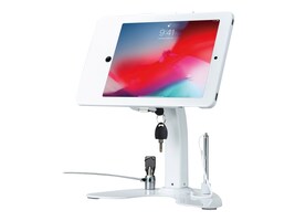 CTA Digital PAD-ASKW                       Main Image from Right-angle