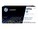 HP Inc. CF451A Image 1 from Front