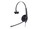 Jabra GSA1553-0159 Image 2 from Right-angle