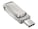 SanDisk Technologies SDDDC4-128G-G46 Image 4 from Right-angle SanDisk Technologies SDDDC4-128G-G46 Image 4 from Right-angle