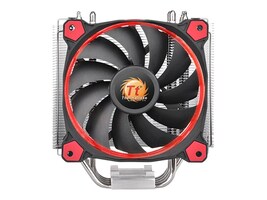 Thermaltake Technology CL-P022-AL12RE-A Main Image from Front