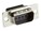 Black Box FA110-R2-25PAK Image 1 from Left-angle