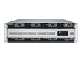 Thecus D16000 16 Bay Enterprise Xeon E31275 Enclosure, D16000, 16406654, Hard Drive Enclosures - Multiple