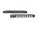 Eaton T2235-A2-CFB09S Image 1 from 