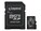 Kingston SDCS3/256GB                    Image 1 from Front
