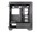Thermaltake Technology CA-1L3-00M9WN-00 Image 7 from Left side