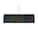 JLab Audio KNFALLRBLK4 Image 1 from Front JLab Audio KNFALLRBLK4 Image 1 from Front