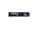 CyberPower PR3000RTXL2UACN                Image 2 from Back