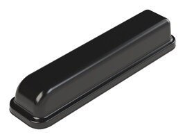 Parsec Technologies PRO6BS2L142WG15B Main Image from Left-angle Parsec Technologies PRO6BS2L142WG15B Main Image from Left-angle