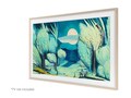 Samsung 32IN THE FRAME CUSTOMIZABLE BE, VG-SCFC32SGMZA                , 42031815, Monitor & Display Accessories