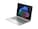 HP Inc. BG6J9UT#ABA Image 1 from Right-angle HP Inc. BG6J9UT#ABA Image 1 from Right-angle