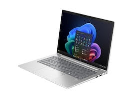 HP Inc. BG6J9UT#ABA Main Image from Right-angle HP Inc. BG6J9UT#ABA Main Image from Right-angle