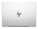 HP Inc. A6SV7UT#ABA                    Image 9 from Back