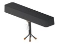 Taoglas 4 IN 1 SCREWMOUNT, MA890.A.BIVW.001, 41768234, Wireless Antennas & Extenders