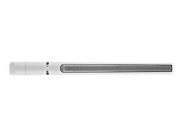Sennheiser 005066 Main Image from Front
