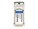 AddOn CWDM-SFP10G-1310-10-AO         Image 8 from Right side