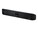 HP Inc. A4LZ8AA#ABA                    Image 1 from Right-angle