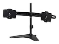 Amer Networks Dual Monitor Mount Stand Up to 32in Monitors , AMR2S32, 38296628, Furniture - Miscellaneous Amer Networks Dual Monitor Mount Stand Up to 32in Monitors , AMR2S32, 38296628, Furniture - Miscellaneous