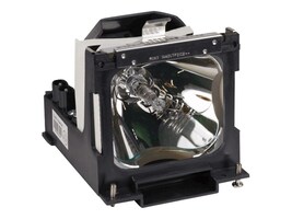 BTI POA-LMP56-BTI Main Image from Left-angle