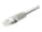 Comprehensive Cable CAT6-14WHT Image 1 from Front Comprehensive Cable CAT6-14WHT Image 1 from Front