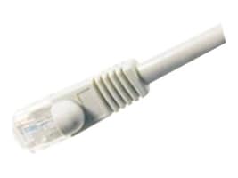 Comprehensive Cable CAT6-14WHT Main Image from Front Comprehensive Cable CAT6-14WHT Main Image from Front