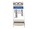 AddOn DWDM-XFP-63.86-AO Image 6 from Right side