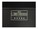 Tripp Lite SRCOOL33K Image 8 from Ports / controls