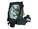 BTI POA-LMP49-OE Image 1 from Right-angle
