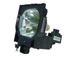 BTI POA-LMP49-OE Main Image from Right-angle