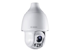 Bosch Security Systems NDP-5512-Z30L Main Image from Left-angle