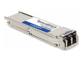 AddOn FTL4C1QE1C-AO Main Image from Top