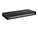 D-Link DGS-1520-52 Image 2 from Left-angle