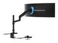 Mount-It! MI-12004 HD Mntr Mnt Pol Sprng, MI-12004 , 42067935, Stands & Mounts - Desktop Monitors Mount-It! MI-12004 HD Mntr Mnt Pol Sprng, MI-12004 , 42067935, Stands & Mounts - Desktop Monitors