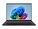 Asus X1607QA-DS54                   Image 1 from Front