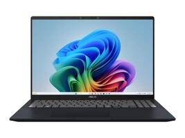 Asus X1607QA-DS54                   Main Image from Front