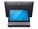 Elo Touch Solutions E984463                        Image 4 from Back
