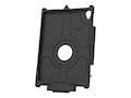 Ram Mounts GDS Intelliskin for iPad 10th Gen, RAM-GDS-SKIN-AP40-NG, 41553532, Carrying Cases - Tablets & eReaders