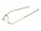 Vertiv 8954-6 Image 1 from 