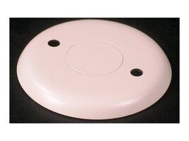 Legrand AV V5731                          Main Image from Front