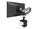 Ergotron 45-682-026 Image 1 from Left-angle Ergotron 45-682-026 Image 1 from Left-angle