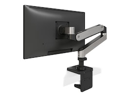 Ergotron 45-682-026 Main Image from Left-angle Ergotron 45-682-026 Main Image from Left-angle