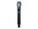 Shure ADX2/B87C=-X55                 Image 1 from Front