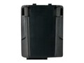Zebra TC7X 4620mAh Li-Ion Power Precision Battery, BTRY-TC7X-46MAH-01, 33824663, Batteries - Other