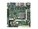 Supermicro MBD-X11SBA-LN4F-O Image 1 from Front
