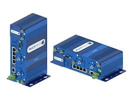 Multitech Systems MTCDT3AC-EN-A33UGE-EWM Main Image from Multi-angle