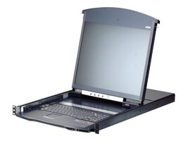ATEN KL1116VN Main Image from Right-angle