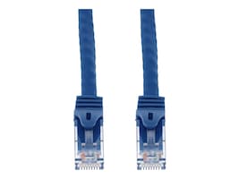 AddOn ADD-15FCAT6SN-BE Main Image from Front